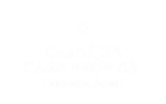Carnê_da_casa_própria_20241102_063929_0000-removebg-preview.png